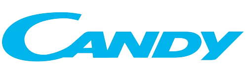 Сервисный центр Candy в Омске