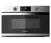 Микроволновая печь Indesit