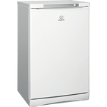 Морозильная камера Indesit